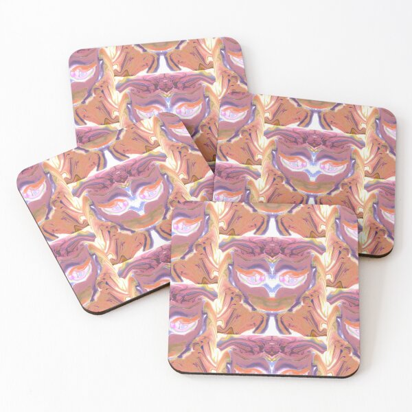 Item preview, Sad face designed and sold by LATIGO BAYNE.
