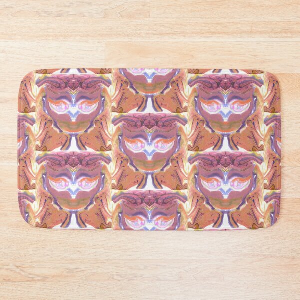 Item preview, Sad face designed and sold by LATIGO BAYNE.