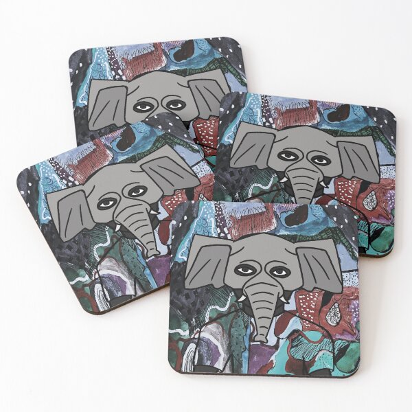 Item preview, The Hashmasks 873 designed and sold by CryptoLuke.