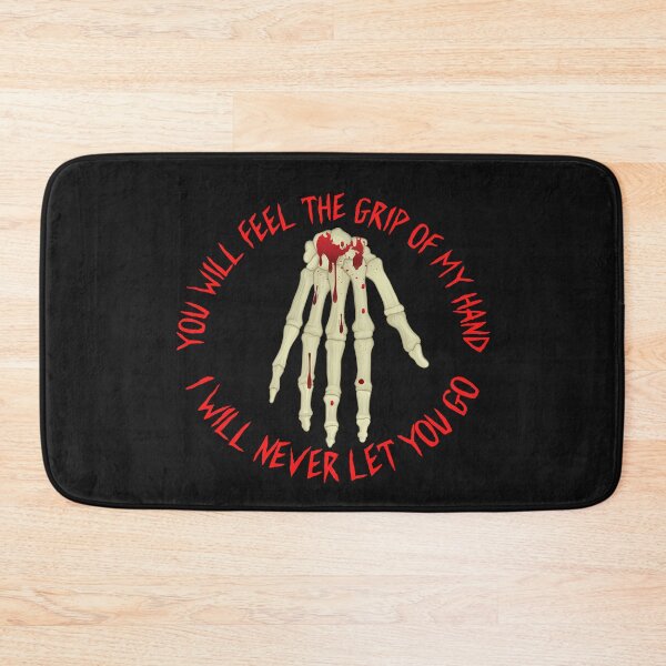 Item preview, Sarah Fier Fear Street designed and sold by ChaosReigns91.