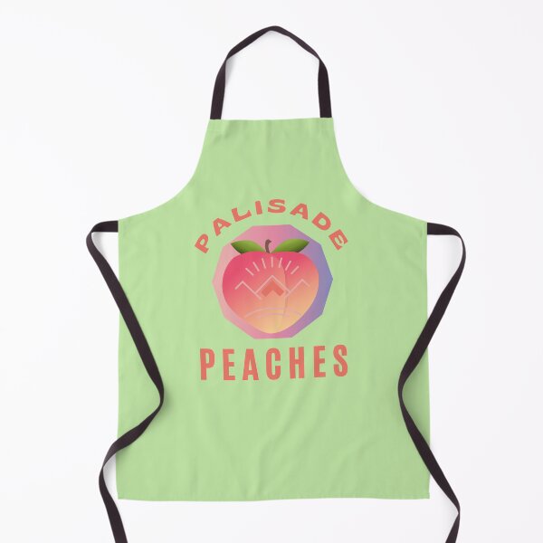 Item preview, Boho Colorado Palisade Peaches designed and sold by sableandshadow.