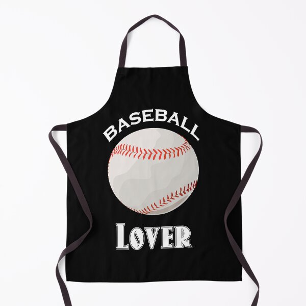 Item preview, Baseball lover designed and sold by Oblivyum.