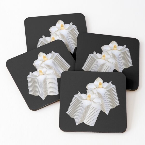 Item preview, STACK OF BEAUTIES designed and sold by Peter Stratton.