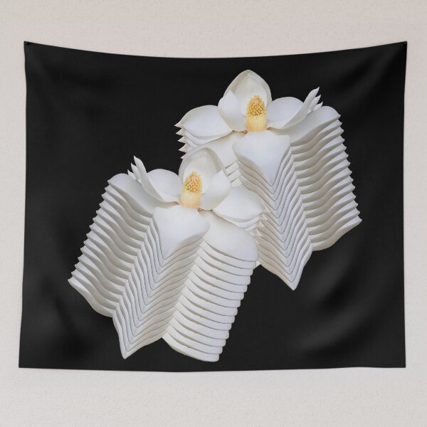 Item preview, STACK OF BEAUTIES designed and sold by Peter Stratton.