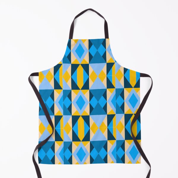 Item preview, Move over sunshine designed and sold by Dyan Burgess.
