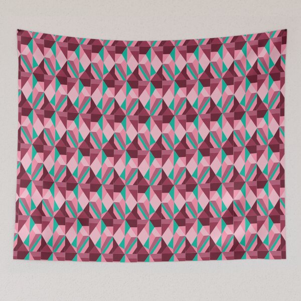 Item preview, Tutti frutti designed and sold by Dyan Burgess.