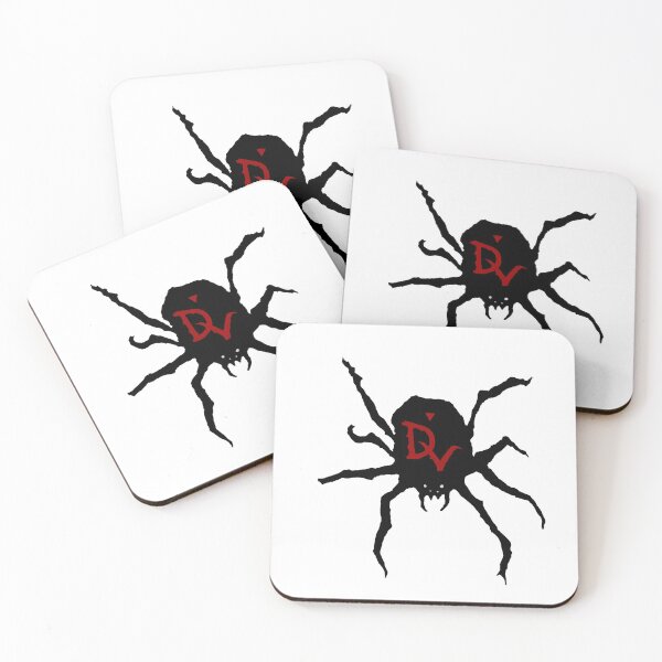 Item preview, Dino Velvet Films designed and sold by TeratOgen.