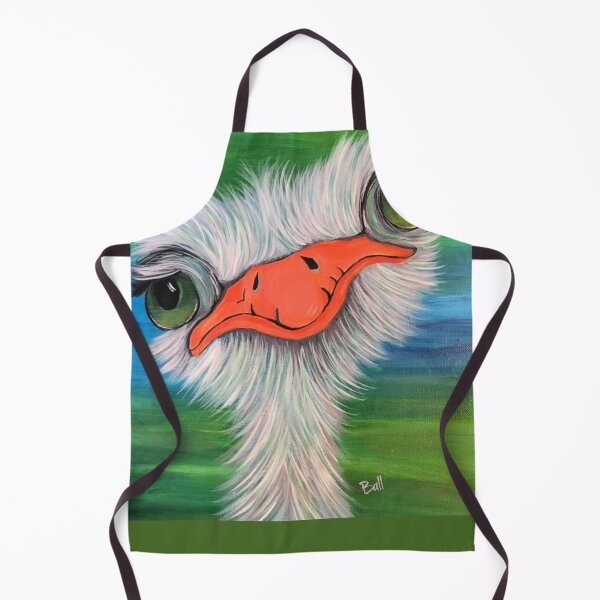 Item preview, Olly designed and sold by PaintDesignWine.
