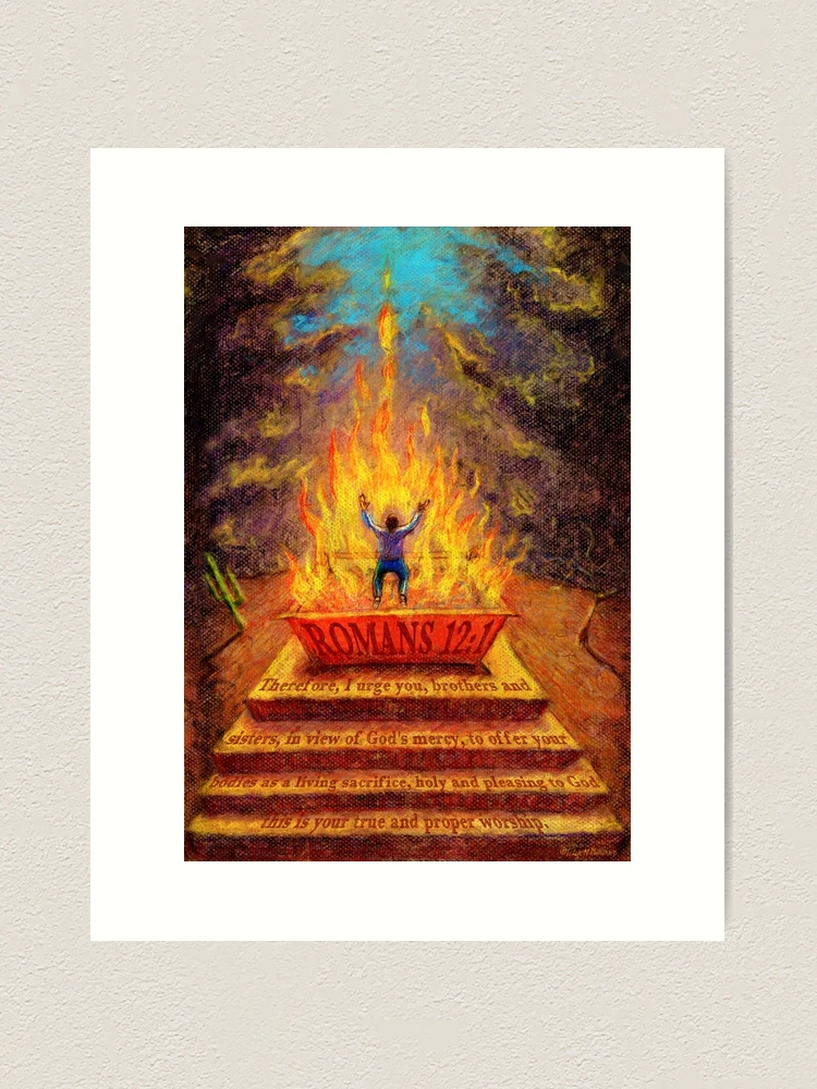 【Somireyu様用】LIVING SACRIFICE / Conceived Living Sacrifice – Conceived In Fire – CD (Album), 2002 [r9514571