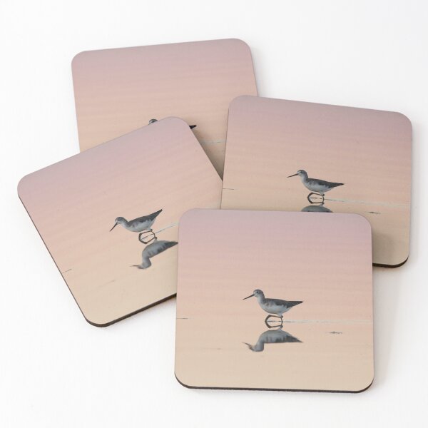 Item preview, wading in the pink designed and sold by SarahDownunder.