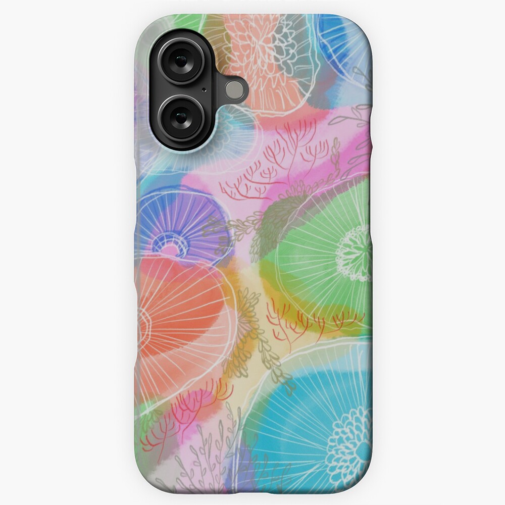 Item preview, iPhone Snap Case designed and sold by LilyBurgess.