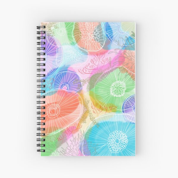 Item preview, Plant life designed and sold by Dyan Burgess.