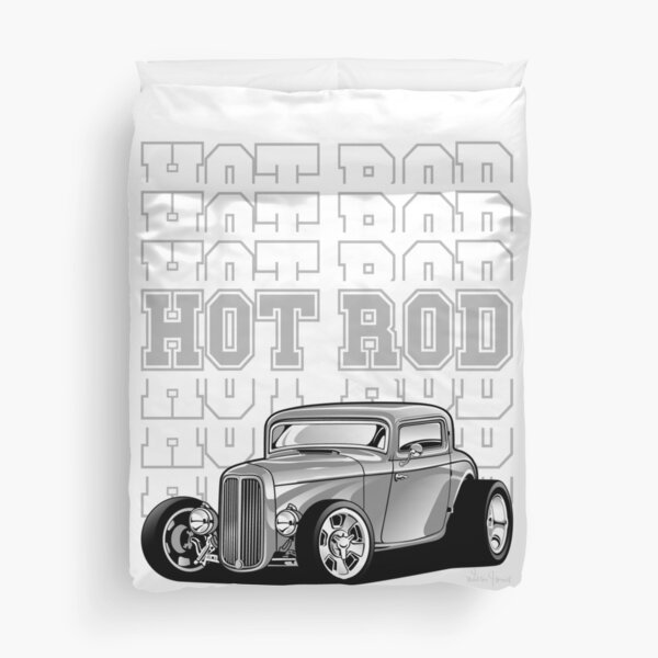 rod hots hot rod racing hacked rod hots hot rod racing hacked