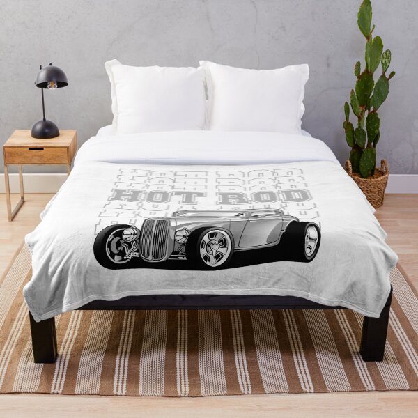 Item preview, Hot Rod Word Art V2 designed and sold by WLHmedia.com .