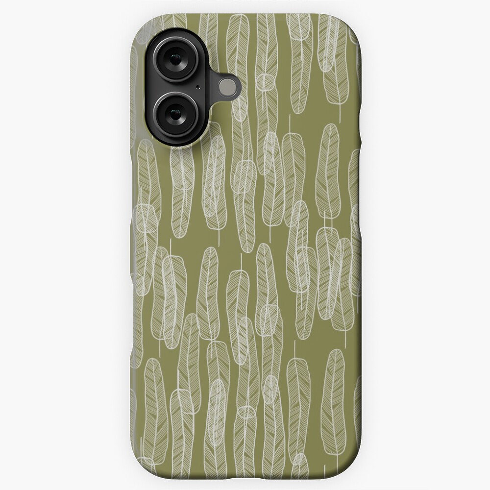 Item preview, iPhone Snap Case designed and sold by LilyBurgess.