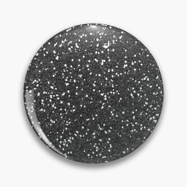 Item preview, glitter  designed and sold by LAILACREATIONS.