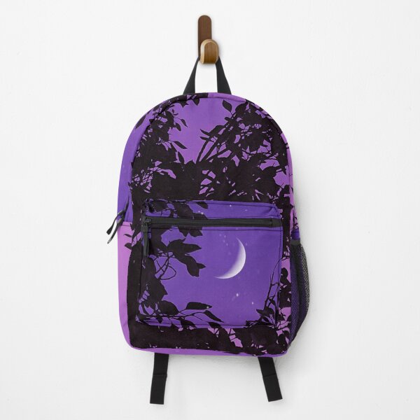 Item preview, Beautiful Tree Silhouette designed and sold by Elysian Vision.