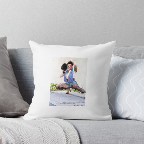 Artikelvorschau, I am sexy and bold! entworfen und verkauft von esotericimages.