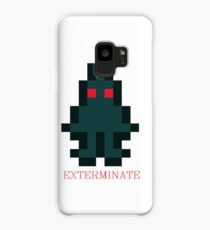 Exterminate Case/Skin for Samsung Galaxy