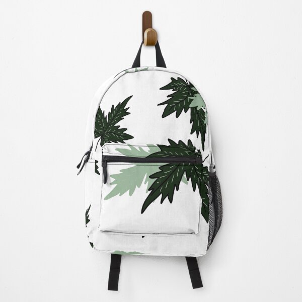 Item preview, Maple leaf designed and sold by Emyku.