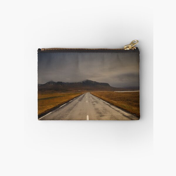Item preview, A Road to Nowhere designed and sold by Philip Britton.
