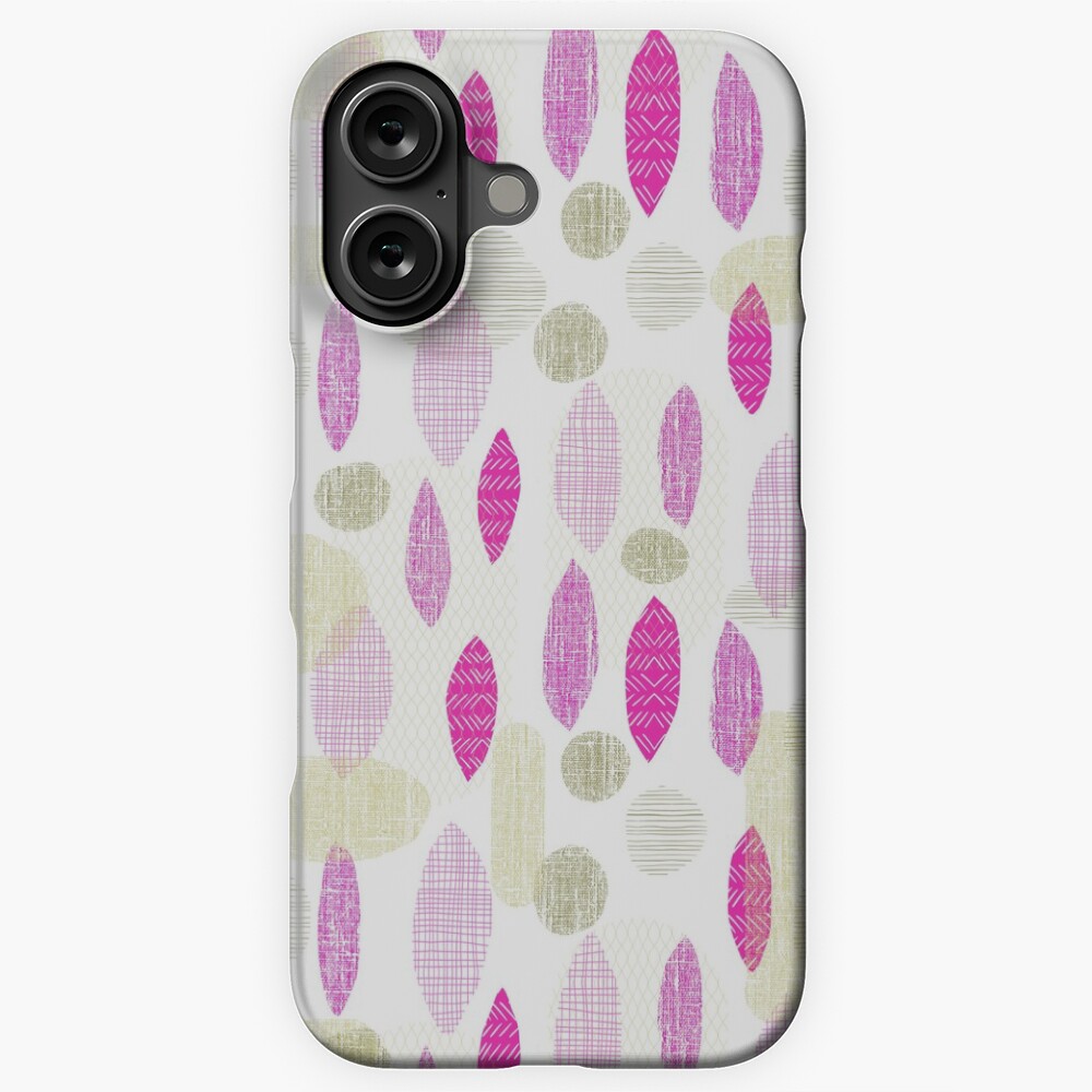 Item preview, iPhone Snap Case designed and sold by LilyBurgess.