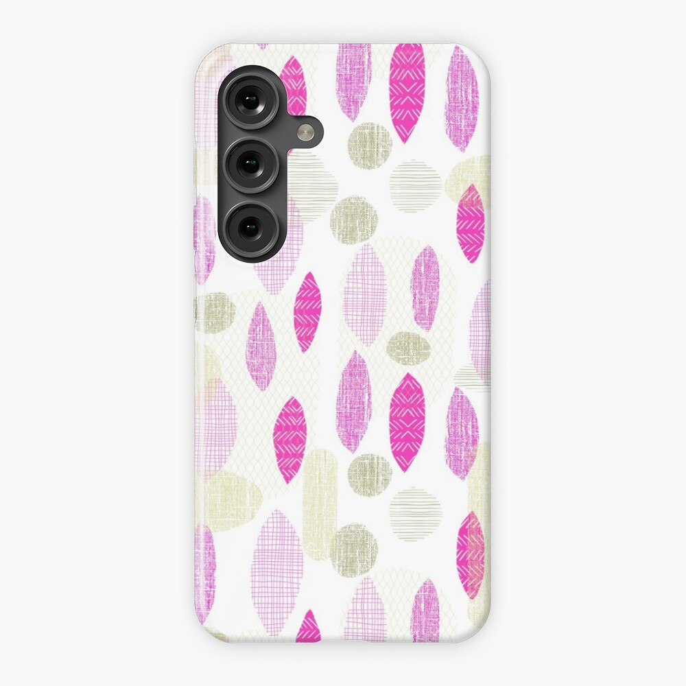 Item preview, Samsung Galaxy Snap Case designed and sold by LilyBurgess.
