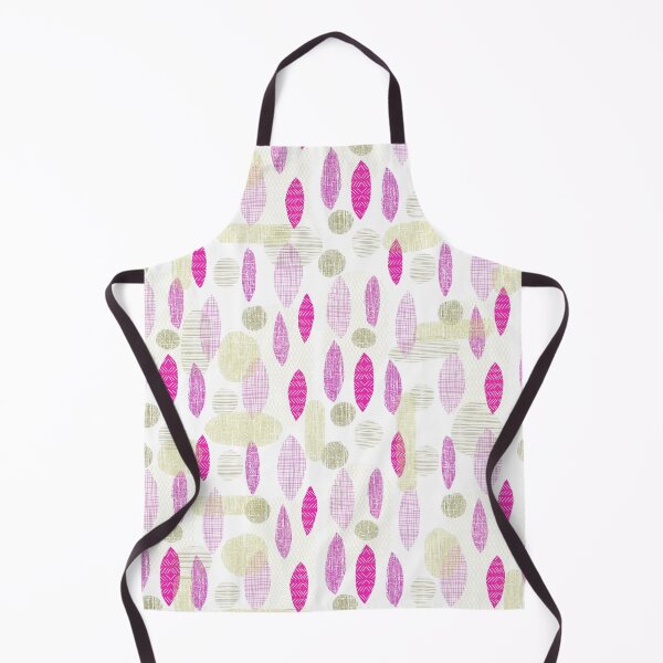 Item preview, Autumn leaves designed and sold by Dyan Burgess.
