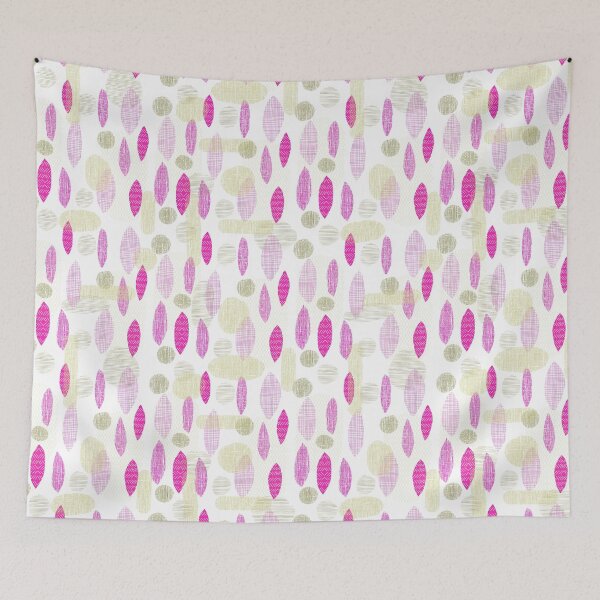 Item preview, Autumn leaves designed and sold by Dyan Burgess.