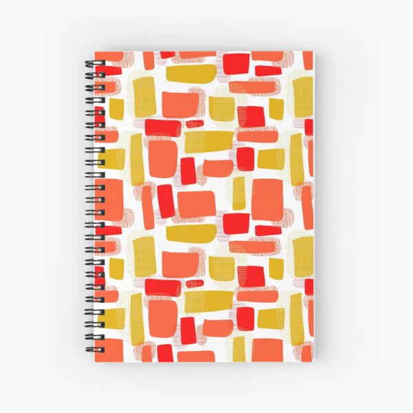 Item preview, Fire in the day designed and sold by Dyan Burgess.