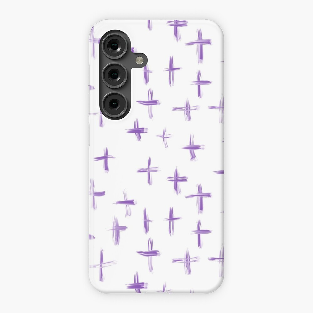 Item preview, Samsung Galaxy Snap Case designed and sold by LilyBurgess.