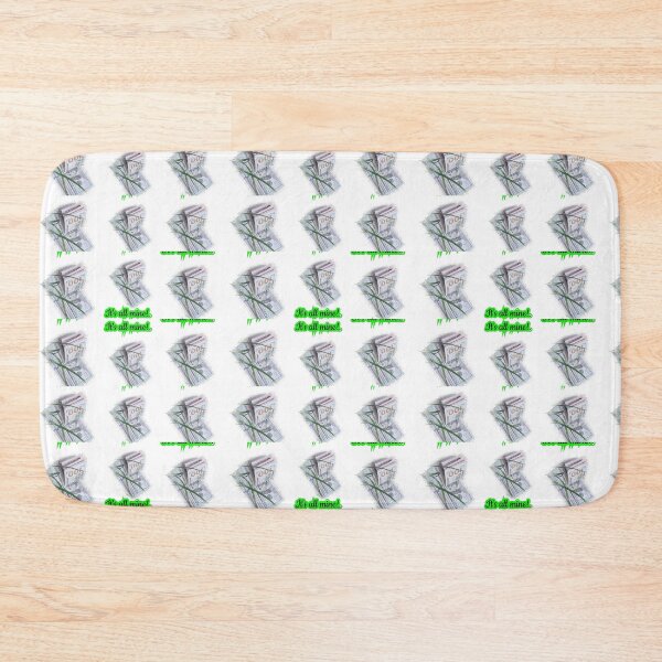 Item preview, It’s All mine  designed and sold by Spotlightfans.