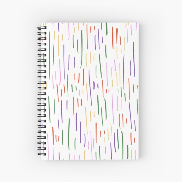 Item preview, Spring into stripes designed and sold by Dyan Burgess.