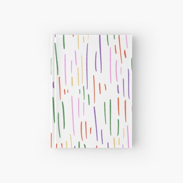 Item preview, Spring into stripes designed and sold by Dyan Burgess.