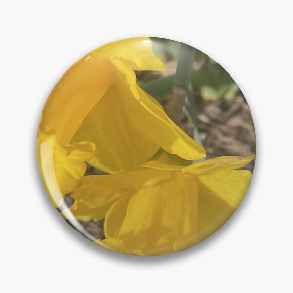 Item preview, YELLOW LEAVES designed and sold by RetroPlaceee.