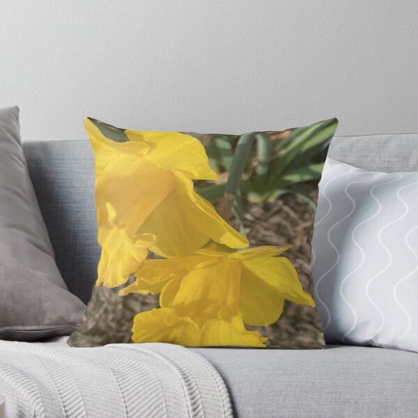 Item preview, YELLOW LEAVES designed and sold by RetroPlaceee.
