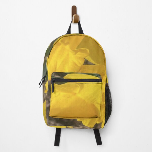 Item preview, YELLOW LEAVES designed and sold by RetroPlaceee.