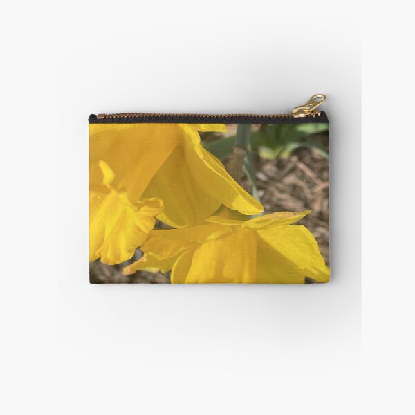 Item preview, YELLOW LEAVES designed and sold by RetroPlaceee.