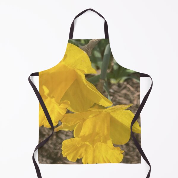 Item preview, YELLOW LEAVES designed and sold by RetroPlaceee.