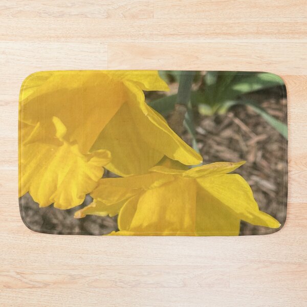Item preview, YELLOW LEAVES designed and sold by RetroPlaceee.