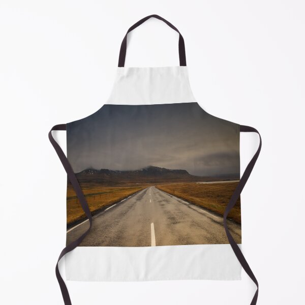 Item preview, A Road to Nowhere designed and sold by Philip Britton.