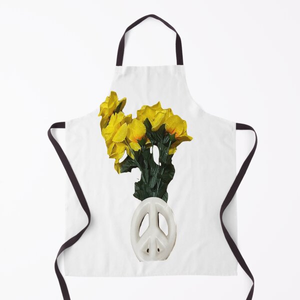 Item preview, YELLOW LEAVES  designed and sold by RetroPlaceee.