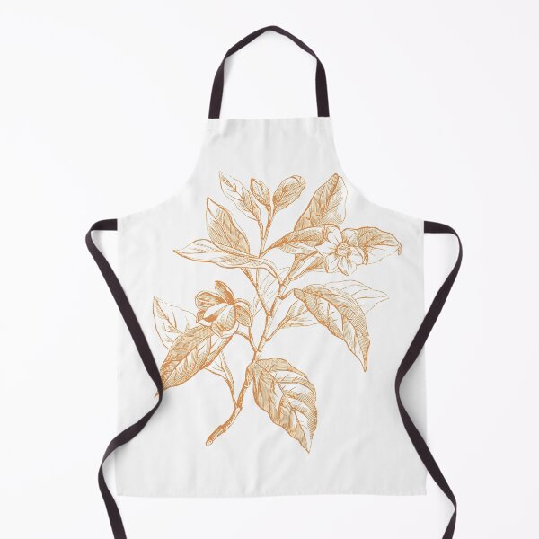 Item preview, Vintage Flowers designed and sold by KeepPlantsHappy.
