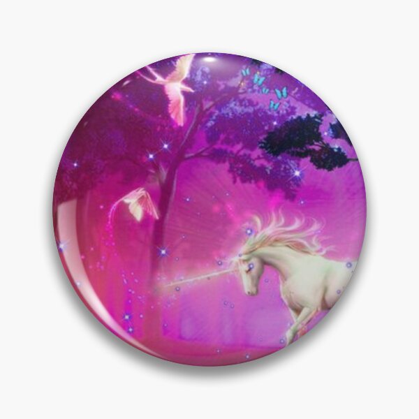 Item preview, White Pegasus Pink Background designed and sold by RBDESIGN SHOP.
