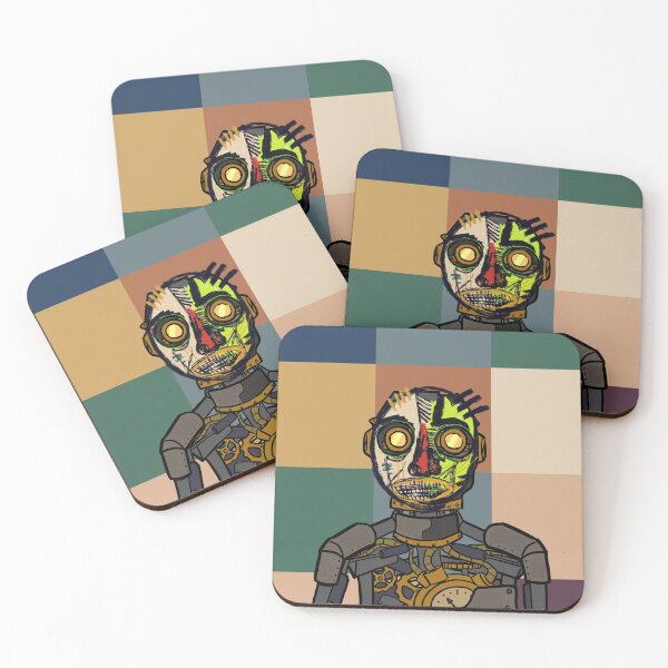 Item preview, The Hashmasks 898 designed and sold by CryptoLuke.
