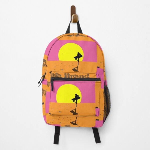 Item preview, Cali Surf Life designed and sold by plantlegend.