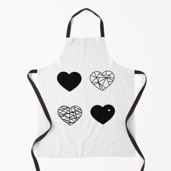 Item preview, Four Heart designed and sold by kasthu.