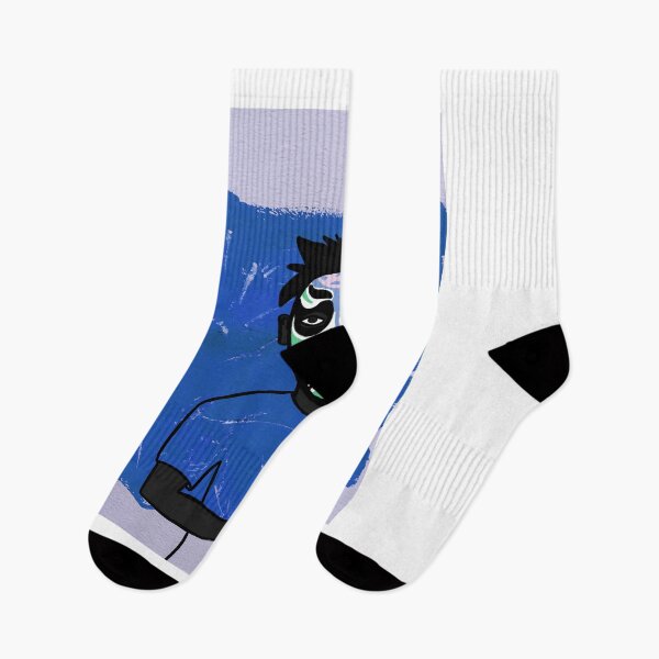 Item preview, The Hashmasks 899 designed and sold by CryptoLuke.