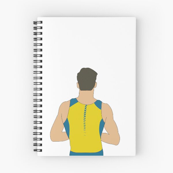 Item preview, Tyson Bull designed and sold by CoachAlainnee.Designs.