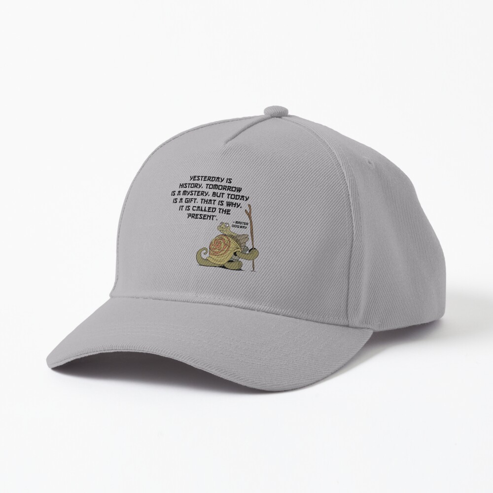 Item preview, Baseball Cap designed and sold by Dvs-612.